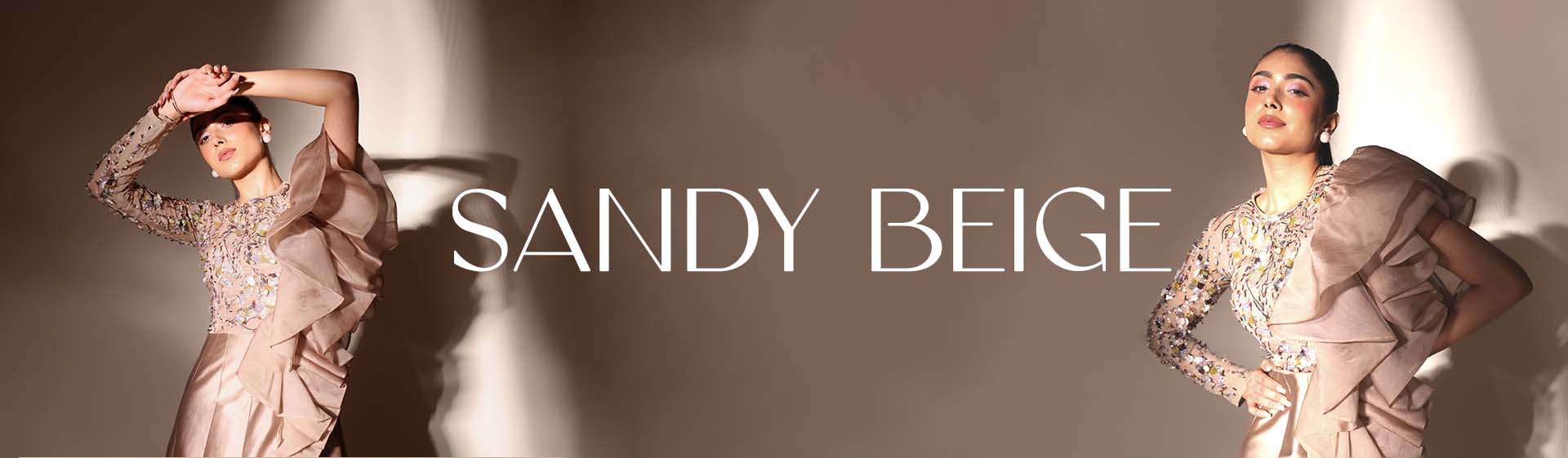 SANDY BIEGE